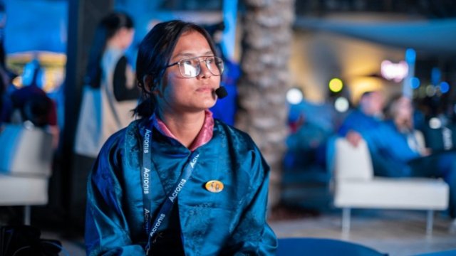 <p>
	Снимка: Acronis</p>
