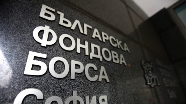 „Първа инвестиционна банка“ ще капитализира печалбата си за 2019