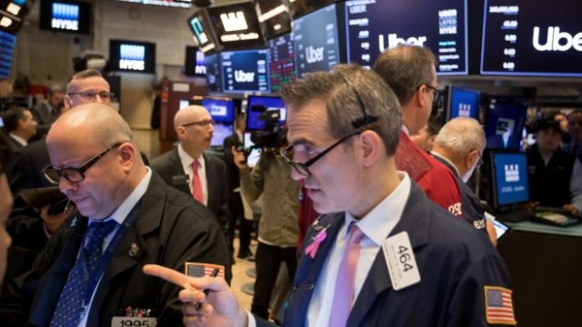 <p>
	<em>Снимка: Bloomberg L.P.</em></p>
