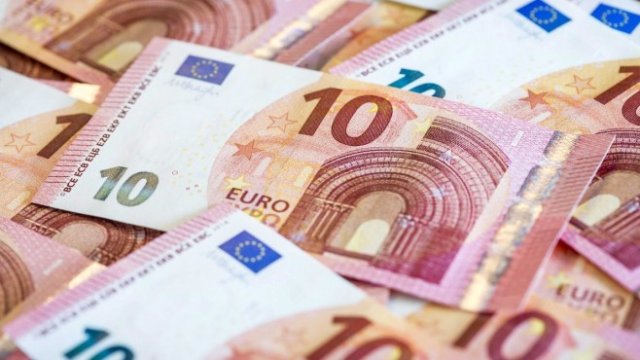 <p>
	Снимка: EPA/LEX VAN LIESHOUT</p>
