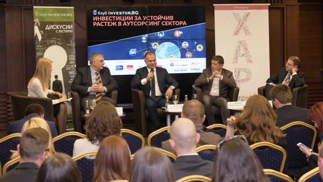 <p>
	Снимка: Investor.bg</p>
