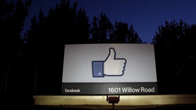 <p>
	<em>Снимка: Ройтерс</em></p>
