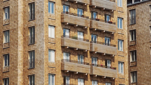 Снимка: Bloomberg LP