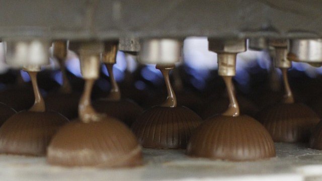 <p>
	<em>Снимка: архив Ройтерс</em></p>
