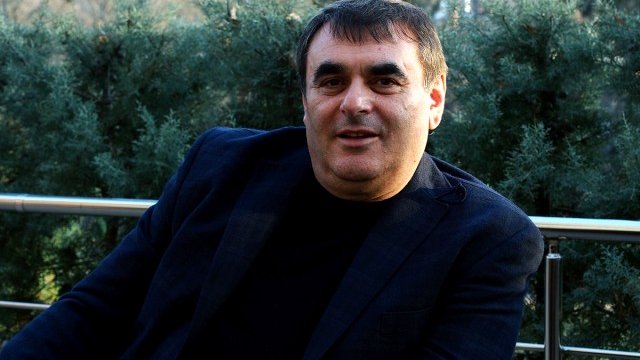 <p>
	Снимка: <em>Investor.bg</em></p>
