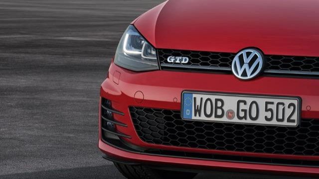 <p>
	<em>Снимка: Volkswagen </em></p>
