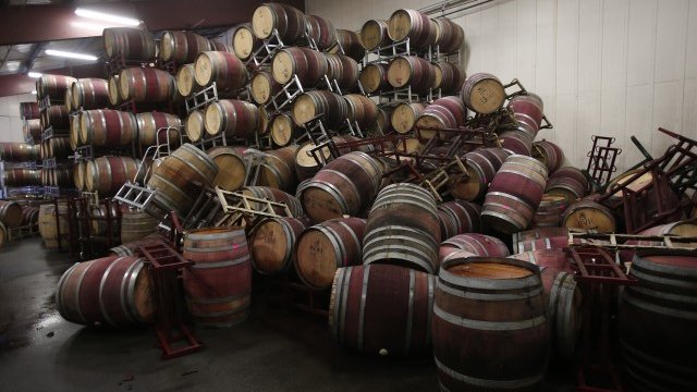 <p>
	<em>Снимка: Ройтерс</em></p>
