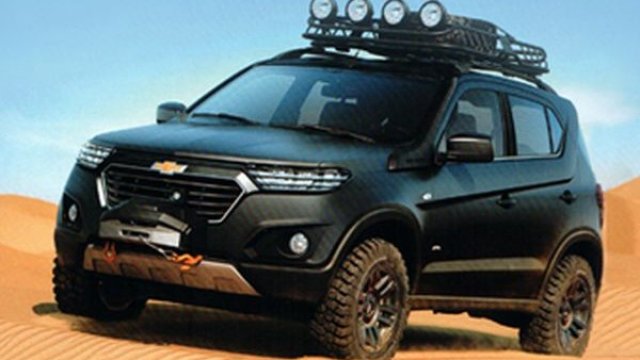 <p>
	<em>снимка: Autoreview</em></p>
