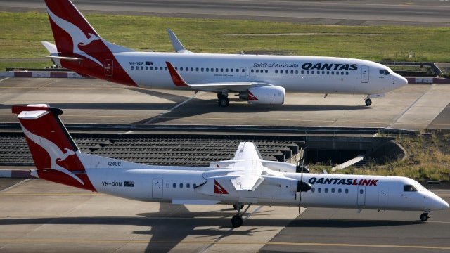 <p>
	<em>Снимка: архив Ройтерс</em></p>
