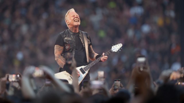 Снимка: EPA/Mariscal