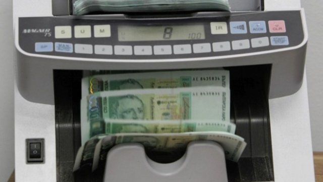 <p>
	<em>Снимка: Олег Попов, Investor Media Group</em></p>
