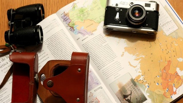 <p>
	<em>Снимка: Pixabay</em></p>
