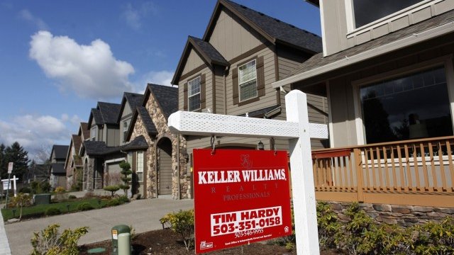 <p>
	<em>Снимка: Ройтерс</em></p>
