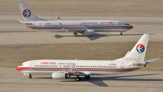 <p>
	<em>Снимка: архив Ройтерс</em></p>
