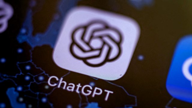 Снимка: Bloomberg