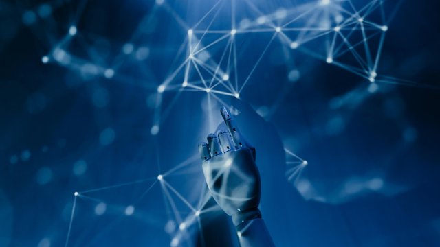 Снимка: pexels.com