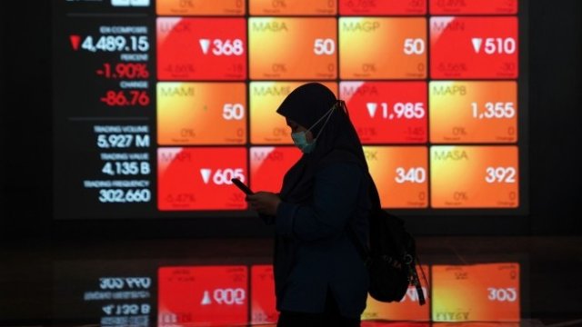 <p>
	<em>Снимка: Bloomberg L.P.</em></p>
