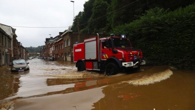 <p>
	<em>Снимка: Valeria Mongelli/Bloomberg</em></p>
