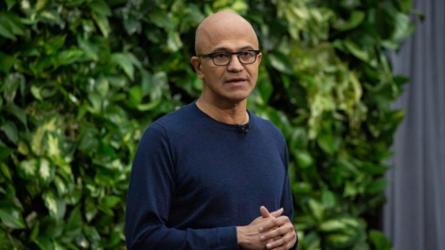 <p>
	<em>Снимка:&nbsp;David Ryder/Bloomberg</em></p>
