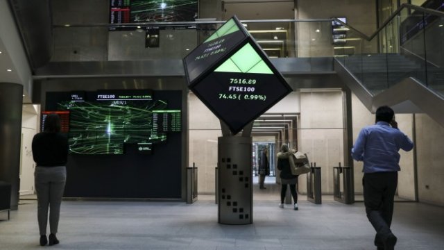 <p>
	<em>Снимка: Bloomberg LP</em></p>
