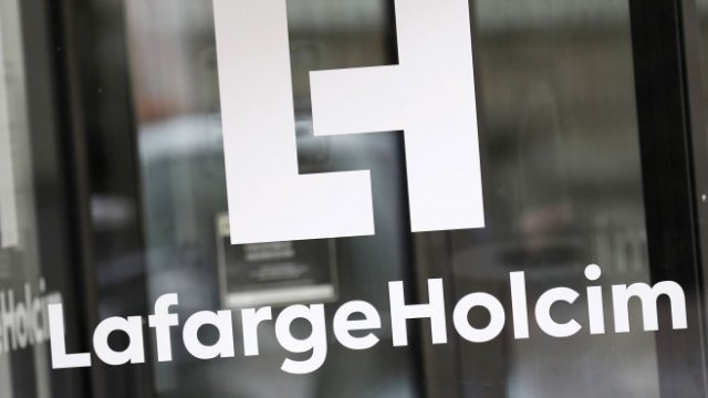 <p>
	<em>Снимка: Bloomberg LP</em></p>
