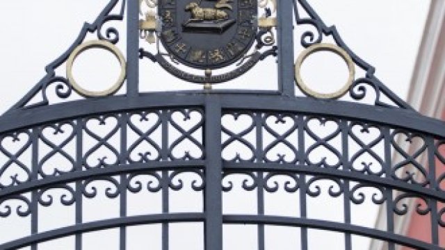 <p>
	<em>Снимка: Erika Rodriguez/Bloomberg</em></p>
