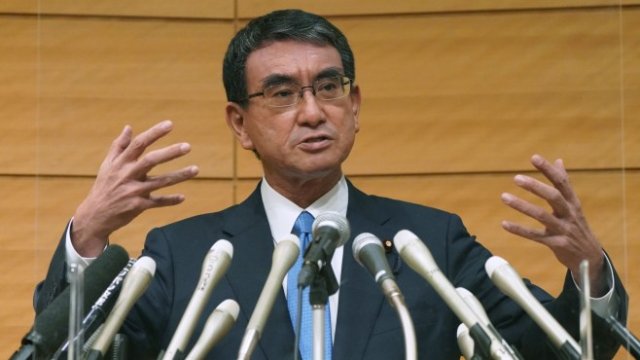 <p>
	<em>Снимка: Bloomberg L.P.</em></p>
