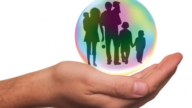 <p>
	<em font-size:="" pt="" style="color: rgb(102, 102, 102); font-family: ">Снимка: Pixabay</em></p>
