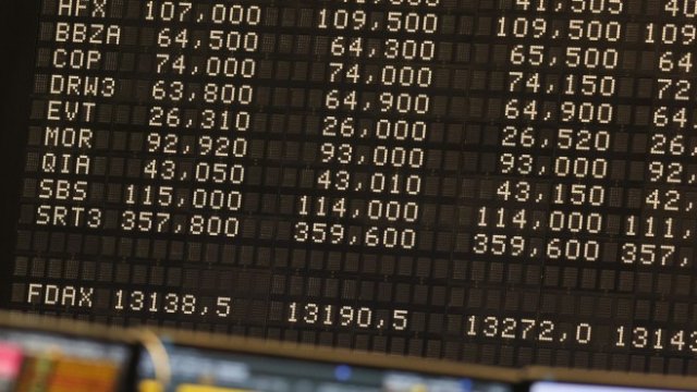 <p>
	<em>Снимка: Bloomberg</em></p>
