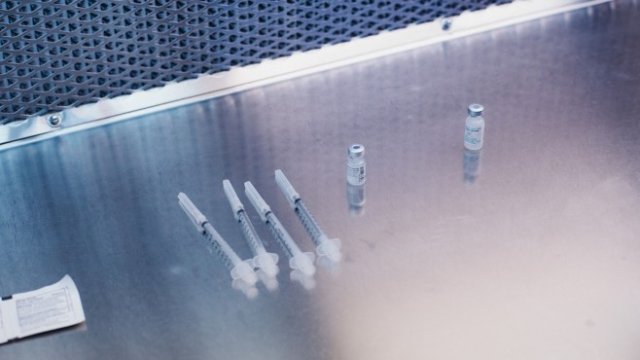 <p>
	<em>Снимка: Bloomberg LP</em></p>
