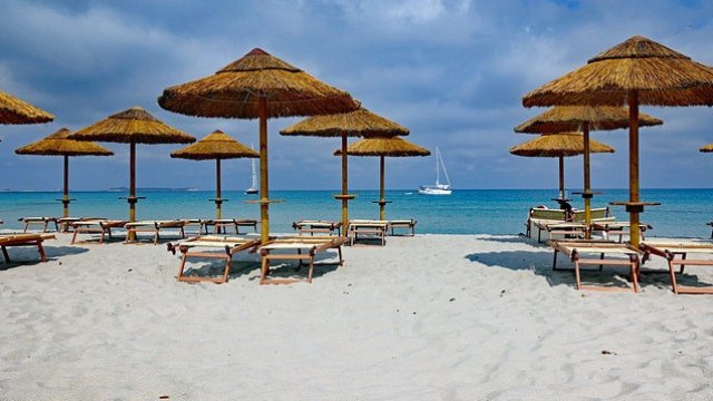 Снимка: Pixabay