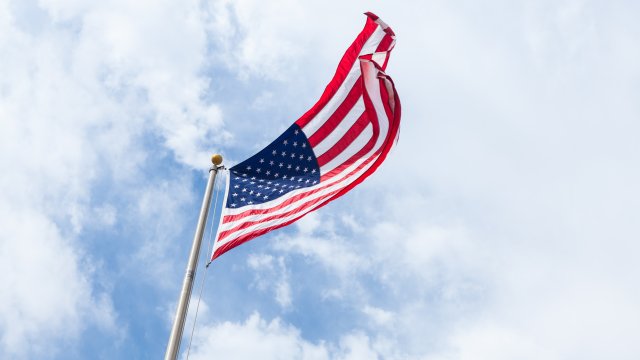 Снимка: unsplash.com