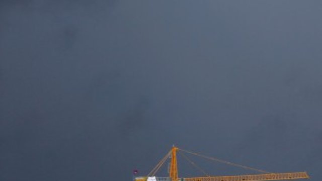 <p>
	<em>Снимка: Архив Ройтерс</em></p>
