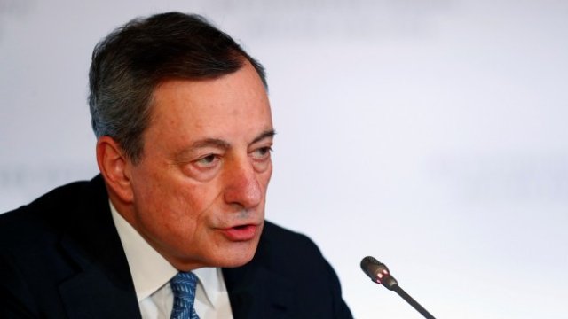 <p>
	<em>Снимка: Архив Ройтерс</em></p>
