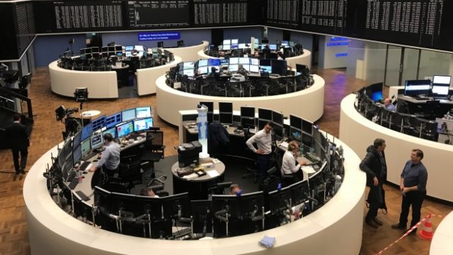 <p>
	<em>Снимка: Ройтерс</em></p>
