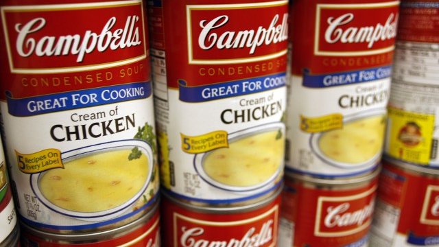 <p>
	<em>Снимка: архив Ройтерс</em></p>
