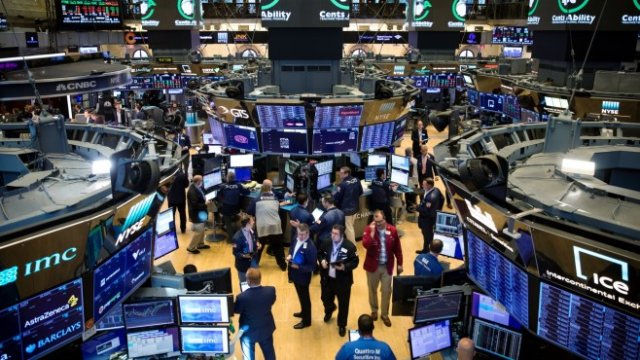 <p>
	<em>Снимка: Bloomberg L.P.</em></p>
