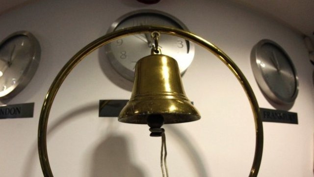 <p>
	<em>Снимка: архив, Олег Попов, Investor Media Group</em></p>
