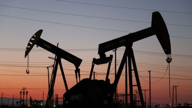 <p>
	<em>Снимка: Bloomberg LP</em></p>
