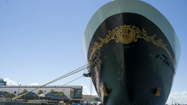 <p>
	Снимка: Bloomberg LP</p>
