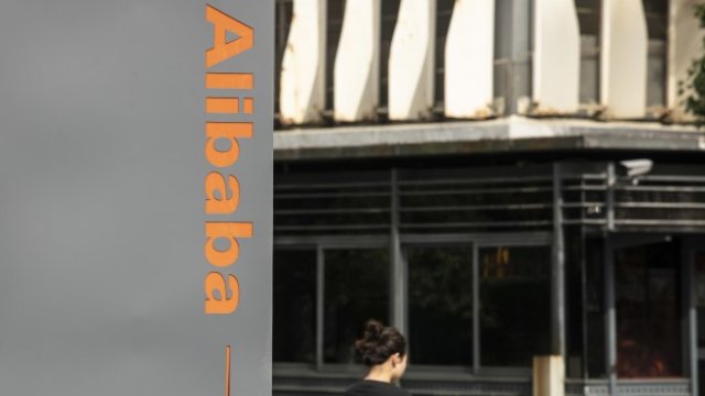 <p>
	<em>Снимка: Qilai Shen/Bloomberg</em></p>
