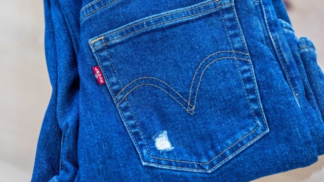 <p>
	<em>Снимка:&nbsp;David Paul Morris/Bloomberg</em></p>
