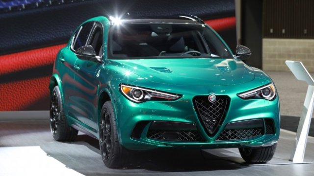 <p>
	<em>Снимка: EPA/БГНЕС</em></p>
