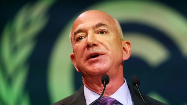 <p>
	<em>Снимка: Robert Perry/Bloomberg</em></p>
