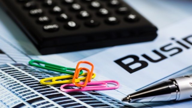 Компании избягват дългове, използвайки банкрута