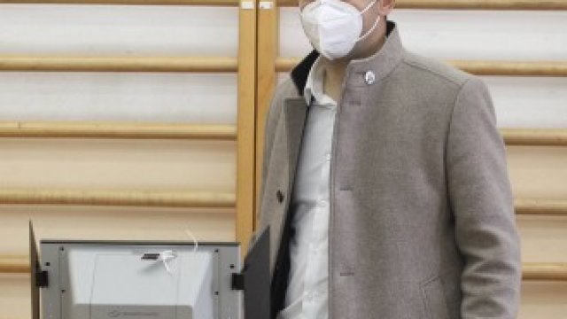 <p>
	<em>Снимка: Димитър Кьосемарлиев, Investor Media Group</em></p>
