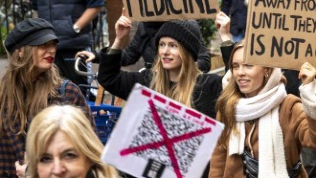 <p>
	<em>Снимка: EPA/БГНЕС</em></p>
