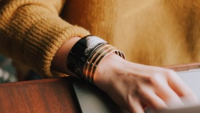 <p>
	<em>Снимка: Unsplash</em></p>
