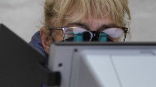 <p>
	<em>Снимка: Димитър Кьосемарлиев, Investor Media Group</em></p>
