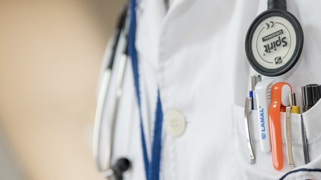 <p>
	<em>Снимка: Pixabay</em></p>
